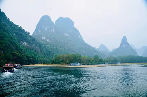 高效科技智能制造